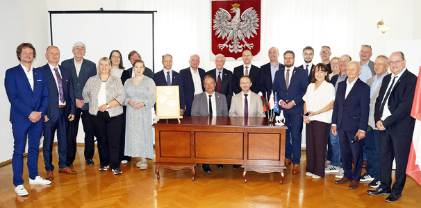 Feier (71).jpg